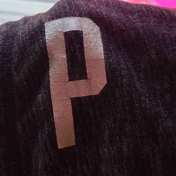 Victoria's Secret PINK Hoodie - Picture 8 of 14